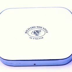 Deschutes Angler Wheatley 1401SF Foam Box