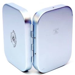 Deschutes Angler Wheatley 1401SF Foam Box