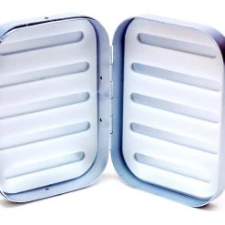 Deschutes Angler Wheatley 1401SF Foam Box