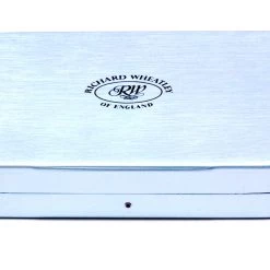 REC Compnents Wheatley 1601F Foam Box