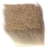 Deschutes Angler Whitetail Deer Hair & Fur