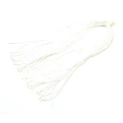 Montana Fly Company Body Material Sexi Floss