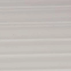 Pro Sportfisher Pro Classic Tubing