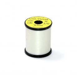 Nature's Spirit Uni Thread 3/0