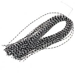 Montana Fly Company Centipede Legs - Small Rubber Legs & Foam