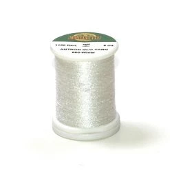 Montana Fly Company Body Material Antron Glo Yarn