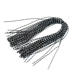 Deschutes Angler Fly Shop Centipede Legs - Medium