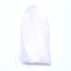 Montana Fly Company Gator Hair 41 Montana Fly Company Gator Hair