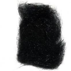 Hareline Dubbin, Inc. Body Material Ice Dub