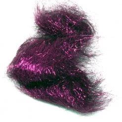 Hareline Dubbin, Inc. Body Material Ice Dub