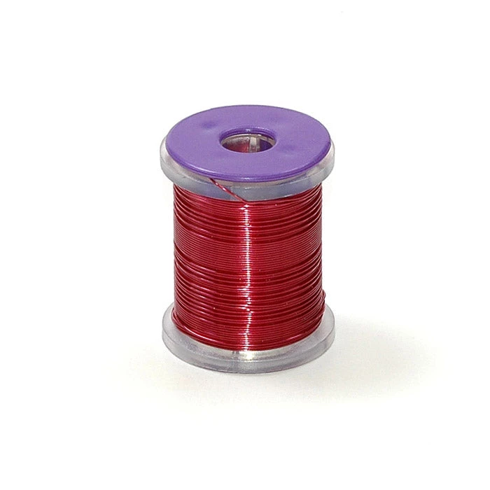 Nature's Spirit Ultra Wire 10 Nature's Spirit Ultra Wire