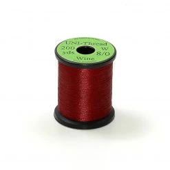 Nature's Spirit Uni Thread 8/0