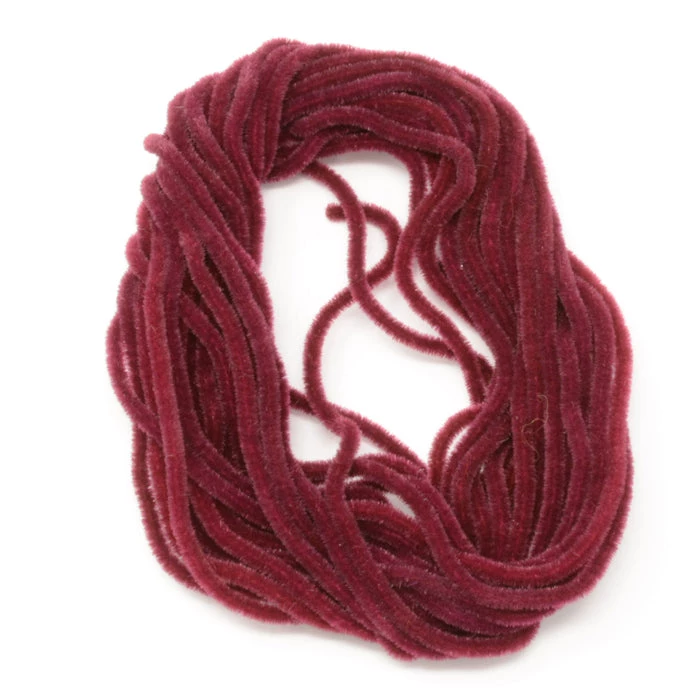 Deschutes Angler Vernille Ultra Chenille 7 Deschutes Angler Vernille Ultra Chenille