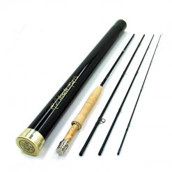 R. L. Winston Rod Co. R.L. Winston Air 2 Fly Rods