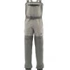 Simms Women's Freestone Waders