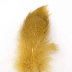 Nature's Spirit Mallard Spey Dyed