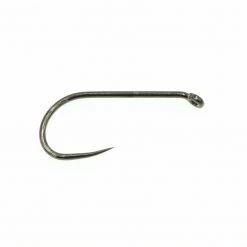 Umpqua XC230BL-BN Hooks & Shanks
