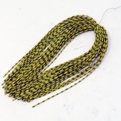 Deschutes Angler Fly Shop Centipede Legs - Medium