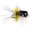 Deschutes Angler Fly Shop Yellow Bee