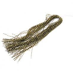 Montana Fly Company Centipede Legs - Mini