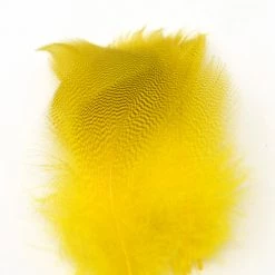 Nature's Spirit Mallard Spey Dyed