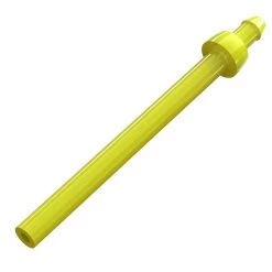 Pro Sportfisher Pro Micro Tube