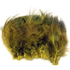 Nature's Spirit Strung Ringneck Rump