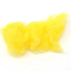 Trout Hunter Body Material Rene Harrop Nymph Dub