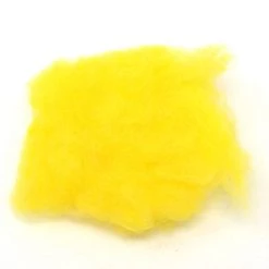 Trout Hunter Rene Harrop Dry Fly Dub 55 Trout Hunter Rene Harrop Dry Fly Dub