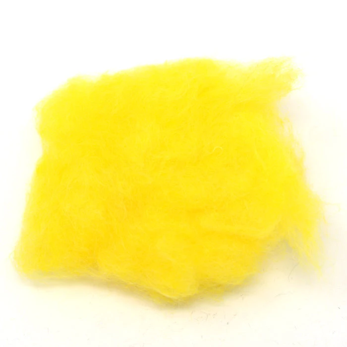 Trout Hunter Rene Harrop Dry Fly Dub 28 Trout Hunter Rene Harrop Dry Fly Dub