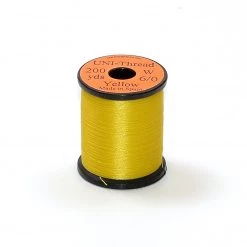 Nature's Spirit Thread & Floss Uni Thread 6/0
