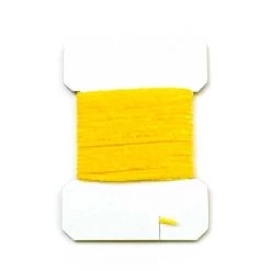 Hareline Dubbin, Inc. Body Material Carded Chenille