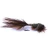 Deschutes Angler FLIES Zach Attack Damsel