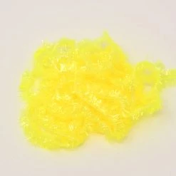 Nature's Spirit FNF Jelly Fritz - 10mm