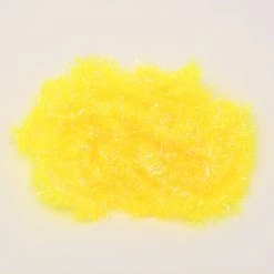 Nature's Spirit FNF UV Jelly - 15mm Body Material