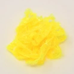 Nature's Spirit FNF Jelly Fritz - 15mm Body Material 17 Nature's Spirit FNF Jelly Fritz - 15mm Body Material