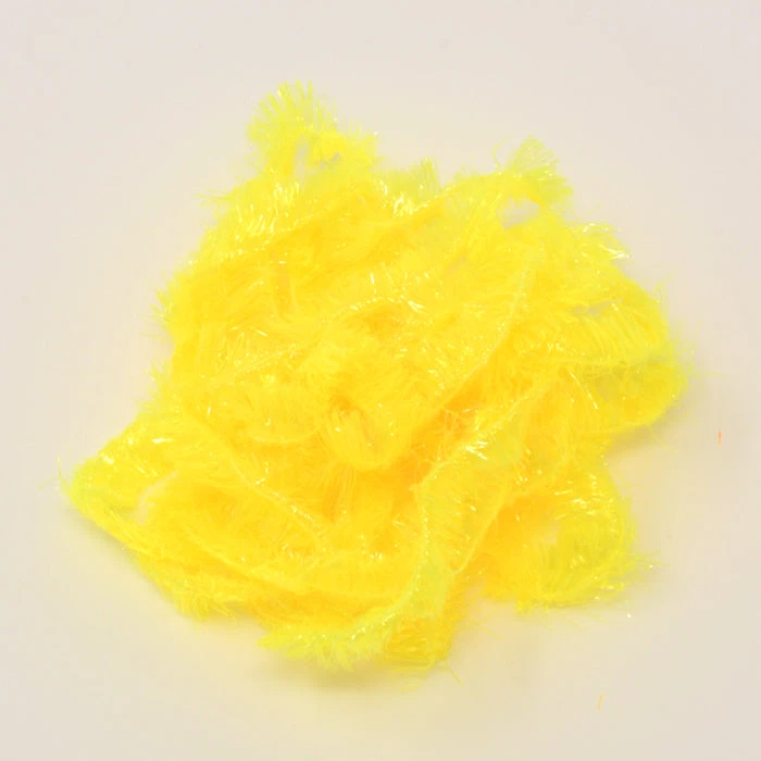 Nature's Spirit FNF Jelly Fritz - 15mm Body Material 6 Nature's Spirit FNF Jelly Fritz - 15mm Body Material