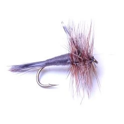 Deschutes Angler Fly Shop FLIES Adams