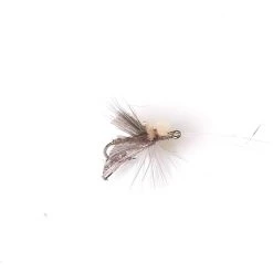 Deschutes Angler Fly Shop FLIES Adult Caddis