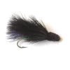 Deschutes Angler Fly Shop FLIES After Dinner Mint