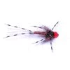 Deschutes Angler Fly Shop Agent Orange FLIES