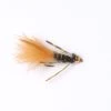 Deschutes Angler Fly Shop Aggravator FLIES