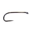 Hooks & Shanks Ahrex NS115 Deep Streamer D/E