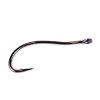 Hooks & Shanks Ahrex NS150 Curved Shrimp Hook