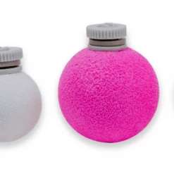 Echo Airlock Indicators (Sold Individually)