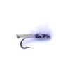 Deschutes Angler Fly Shop FLIES Airbody CDC Midge