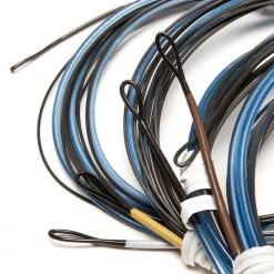 Airflo Flo Sink-Tips