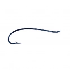 Alec Jackson Heavy Wire Hooks (10 Pk.)
