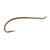 Alec Jackson Heavy Wire Hooks (10 Pk.)