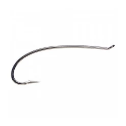 Alec Jackson Heavy Wire Hooks (10 Pk.) 5 Alec Jackson Heavy Wire Hooks (10 Pk.)